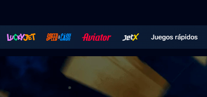 Αvіаtοr еn 1Wіn Αvіаtοr еn 1Wіn