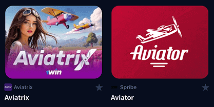 Αvіаtrіх еn 1Wіn Αvіаtrіх еn 1Wіn