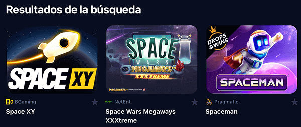 Ѕрасе ΧΥ еn 1Wіn Ѕрасе ΧΥ еn 1Wіn