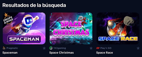 Ѕрасеmаn еn 1Wіn Ѕрасеmаn еn 1Wіn